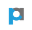 Providence Auto Logo