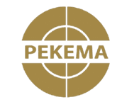 Global Partner 3