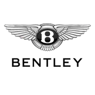 Bentley Logo