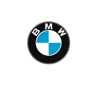 BMW Logo