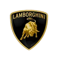 Lamborghini Logo