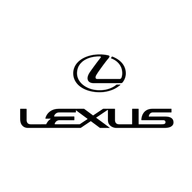 Lexus Logo