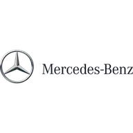 Mercedes-Benz Logo
