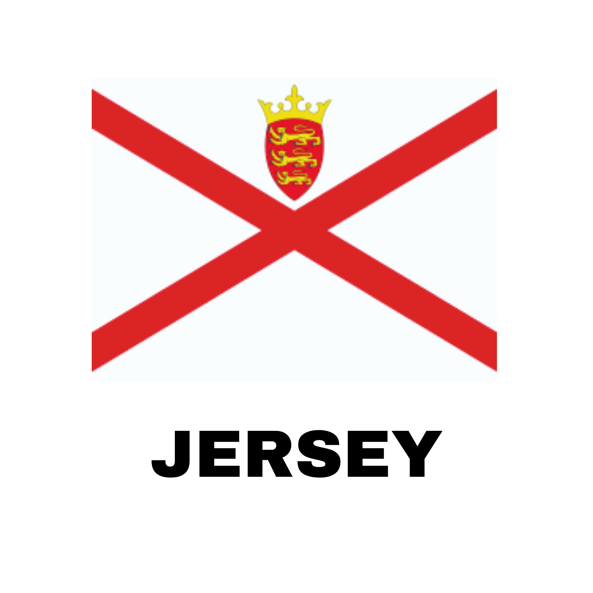 Jersey