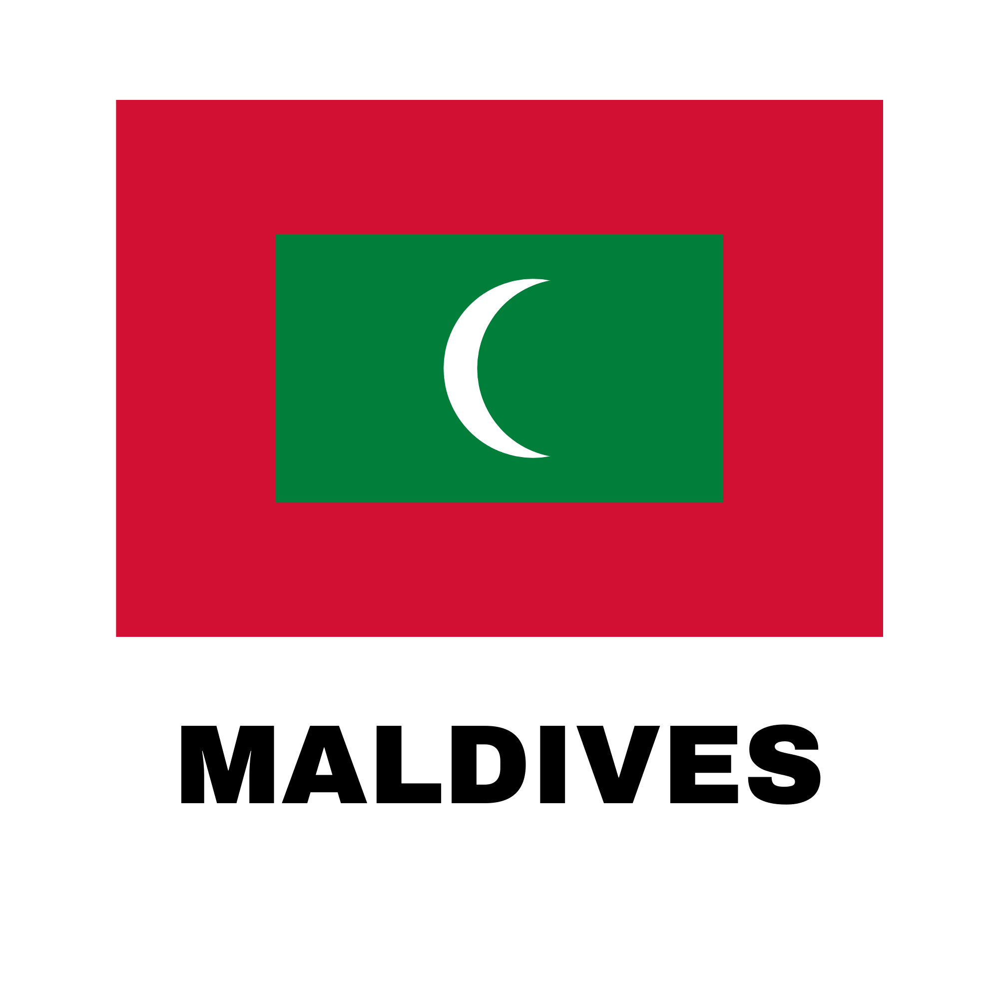 Maldives