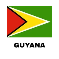 Guyana
