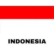 Indonesia
