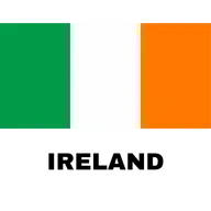 Ireland