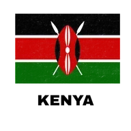 Kenya