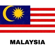 Malaysia