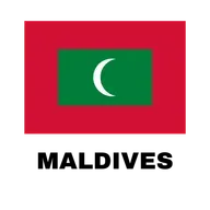 Maldives