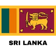 Sri Lanka
