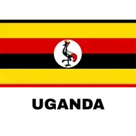 Uganda