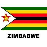Zimbabwe